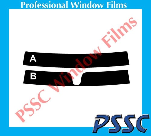 Finestra film solare - finestra,