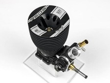 MODELLISMO DINAMICO MOTORE REDS 521 SPORT CERAMIC