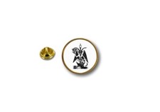 spilla pin pin's spille