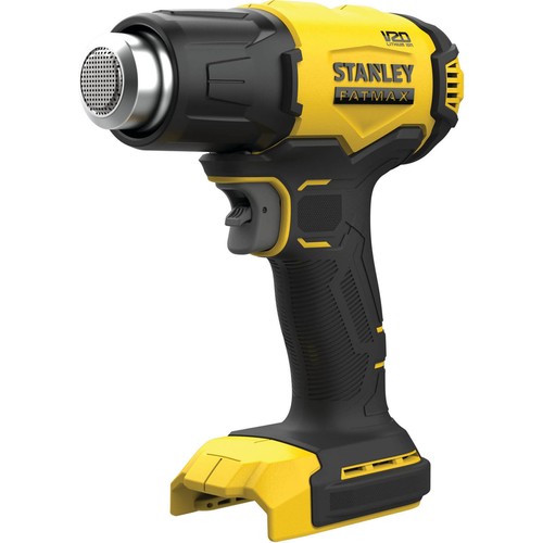 Stanley fatmax v20 - fatmax, sfmce530