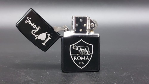 Juventus napoli inter - , roma