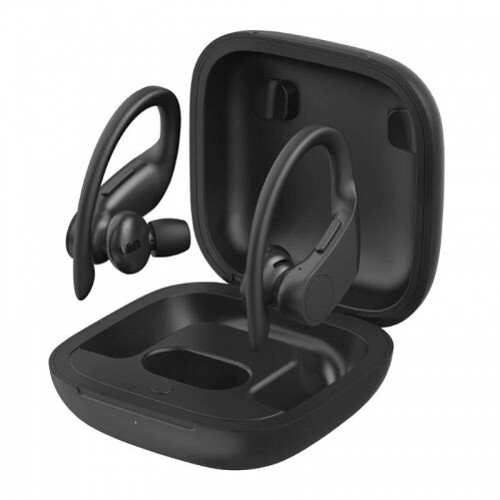 Cuffie tws wireless auricolari - cuffie,