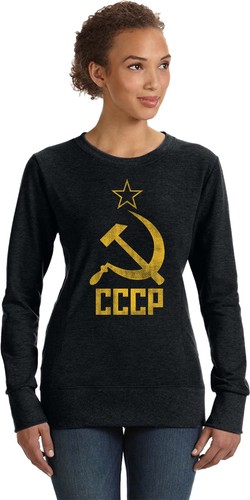 Acquista cool shirts felpa - cool,