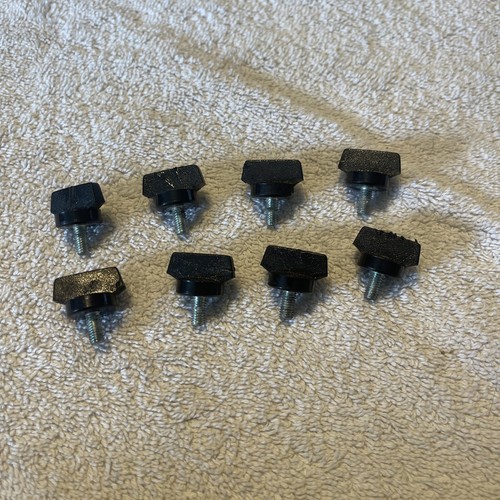 Motorola mcs2000 modello ii - modello,