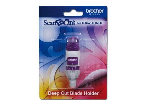 Brother bt0104002 accessorio - brother,