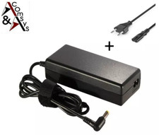 Alimentatore Acer Aspire One