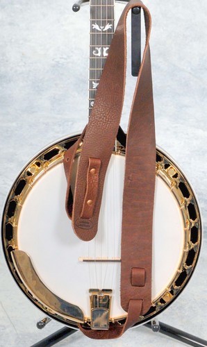 Lakota leathers bisonte culla - leathers,