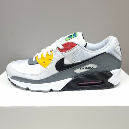 Nike air max prm peace - nike,
