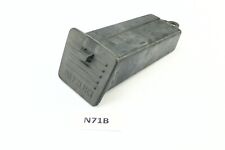 Suzuki DR 800 S SR42B 1990 -