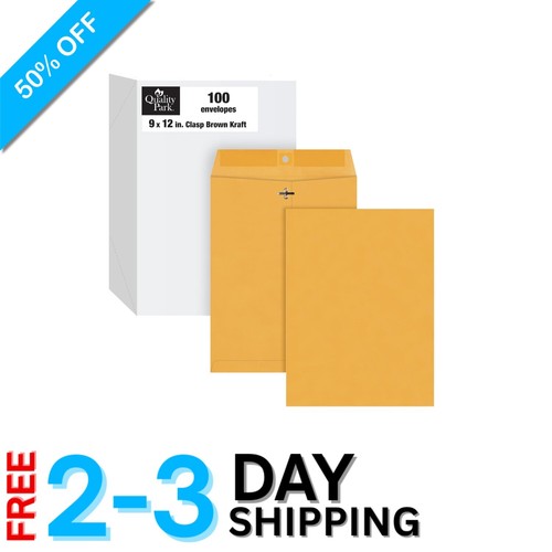 Versatile 9x12 heavyweight - 9x12,