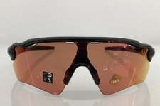 OAKLEY RADAR EV OO 9208 col