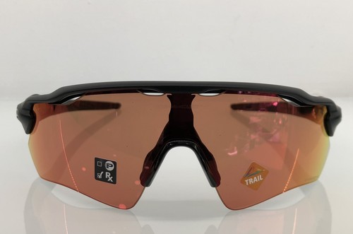 Oakley radar 9208 col - oakley, oo