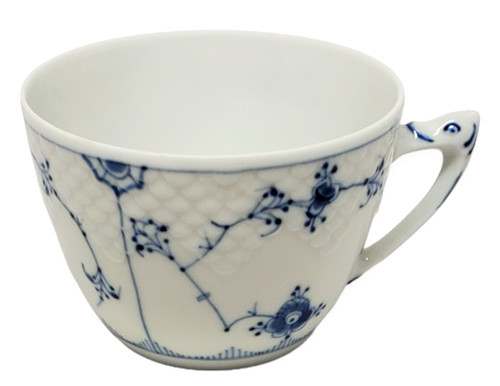 Bing grondahl traditional - -,