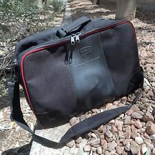 Ducati Performance Borsa