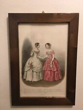 quadri classici con cornice