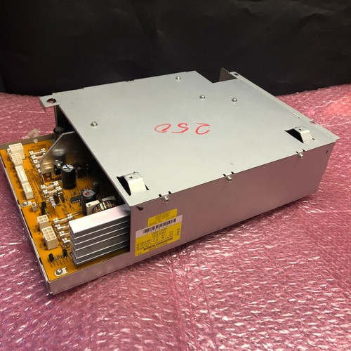 Alimentatore xerox 250 - xerox, dc