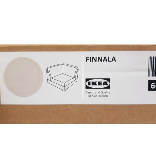 Ikea finnala copertura per - finnala,
