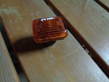 M8296 XX - FRECCIA LATERALE PARAFANGO MINI MINOR COOPER