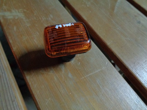 M8296 freccia laterale - -,