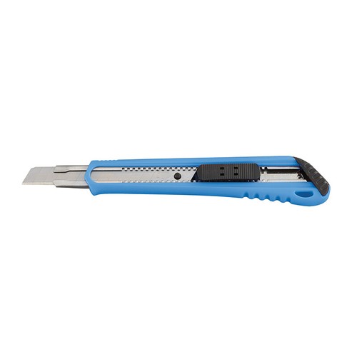 Cutter taglierino con - taglierino,
