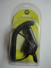 Caricabatteria motorola - caricabatteria,