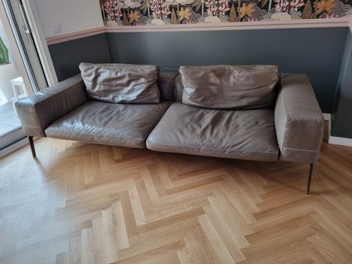 Flexform divano - flexform,