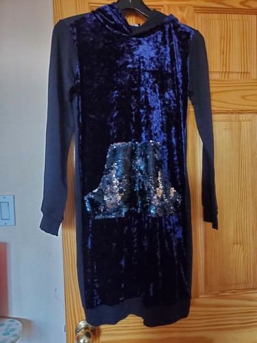 Speedway maglione vestito - speedway, maglione-vestito