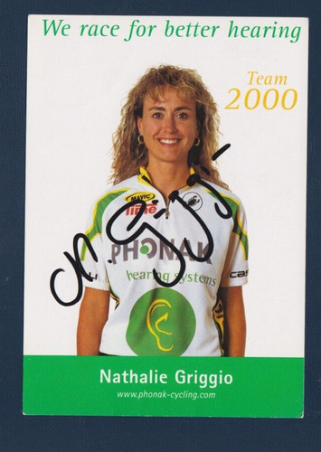 Cyclisme carte cycliste - cyclisme,