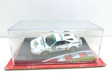 Ferrari 308 GTB Targa Florio