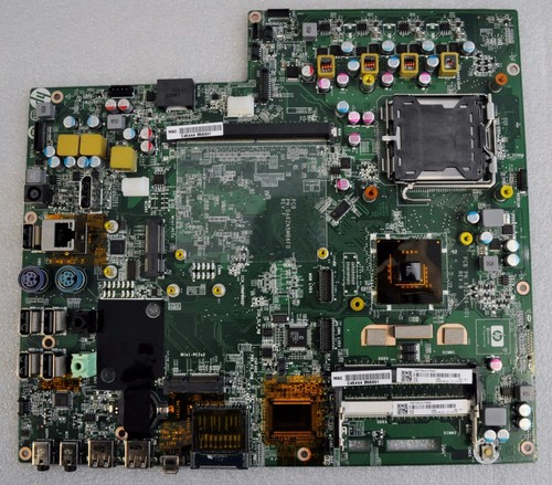607818 001 602524 - hp, 607818-001,602524-001
