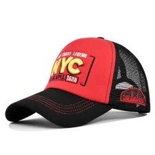 Cappello da camionista