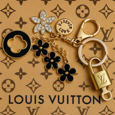 Ciondolo borsa ciondolo