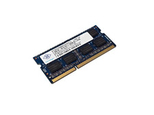 Memoria RAM 641369-001 modulo