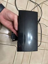 MELICONI 881031 ANTENNA DIGITALE AMPLIFICATA PER TV DA INTERNO EXTRA PIATTA