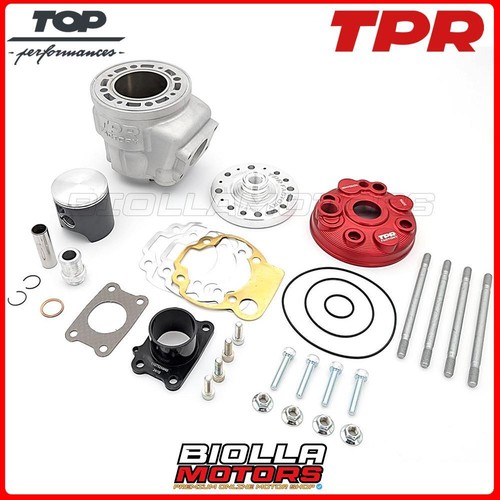 99gt52am00 gruppo termico tpr - 99gt52am00,