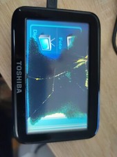 Video tascabile toshiba journe - tascabile,