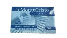 ⭐️Carta Telefonica - ricarica ⭐️