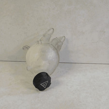 9800777280 Vaschetta