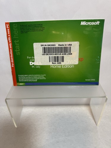 Nuovo microsoft windows - nuovo,
