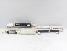 85020C7000 AIRBAG LATERALE A TENDINA DX HYUNDAI I20 II REST (GB-IB) 1.2 B 16V MA