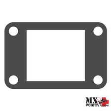 GUARNIZIONE PACCO LAMELLARE