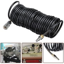 Macchinari Applicazione