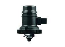 Termostato TM 37 80 MAHLE per