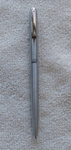 Penna sheaffer reminder - penna,