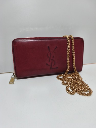 Portafoglio borsetta pochette - portafoglio,