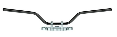 Yamaha tdm virago xj - yamaha, /