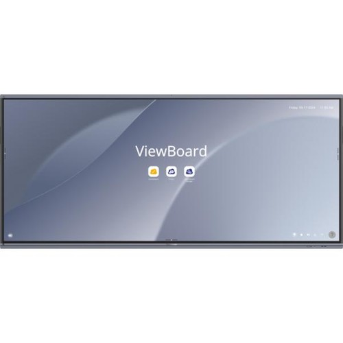 Viewsonic ifp105uw lavagna - viewsonic,