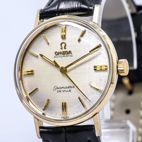 14k quasi nuovo vintage - **quasi,
