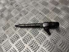 Iniettore carburante originale