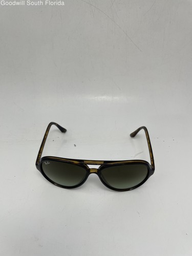 Ray ban occhiali sole - occhiali, da